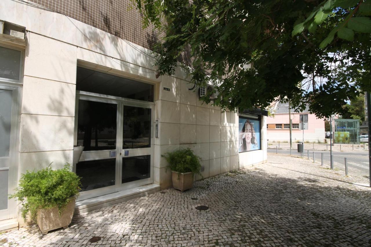 Apartament Quinta Conchas By Trip2portugal *