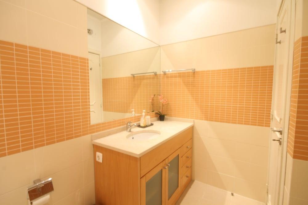 Apartament Quinta Conchas By Trip2portugal *