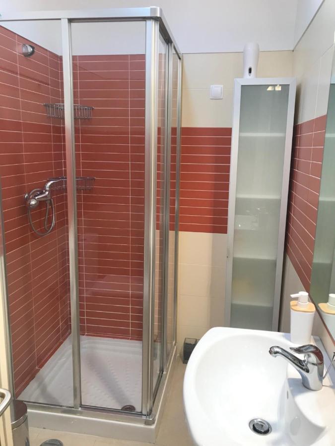 Quinta Conchas By Trip2portugal Appartement